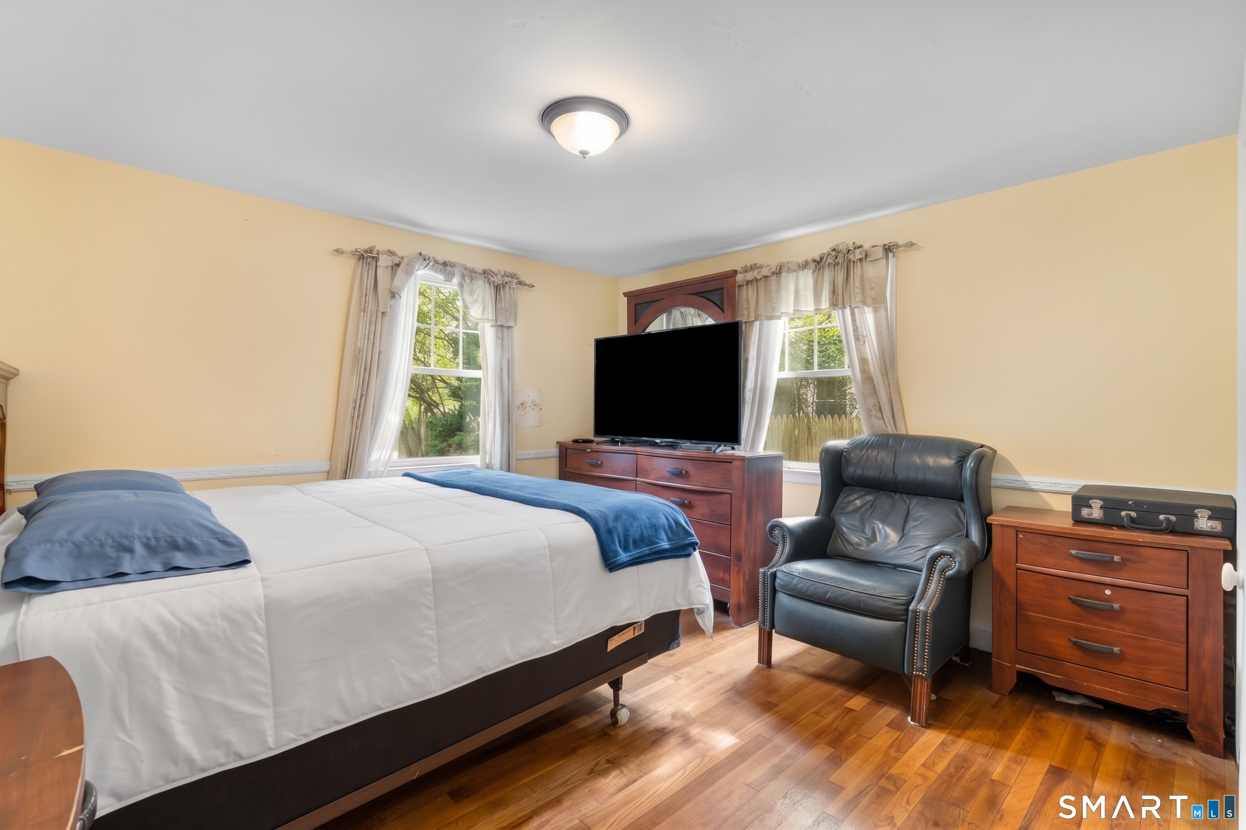 360 Westford Drive Fairfield CT 06890