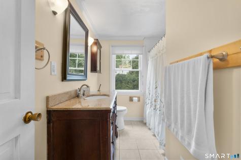 360 Westford Drive Fairfield CT 06890