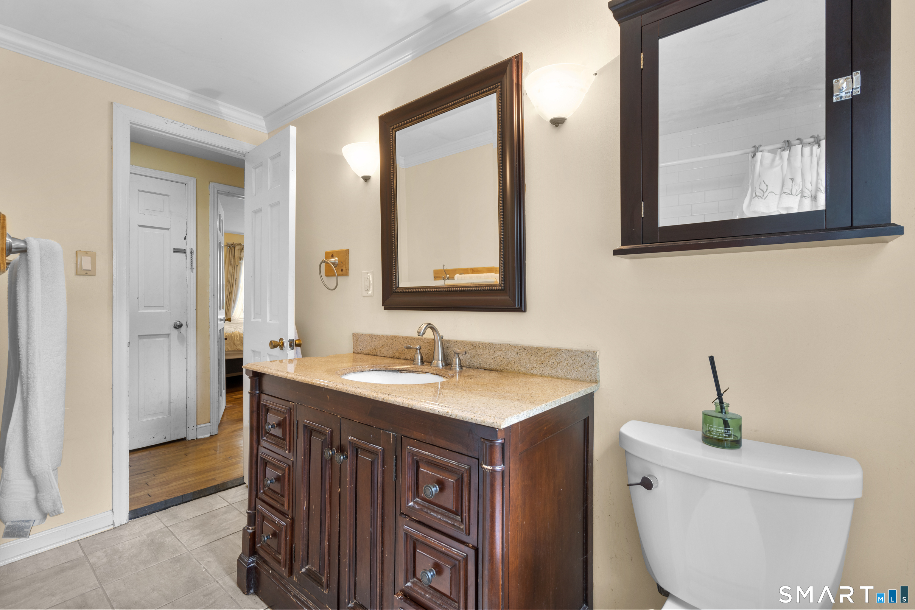 360 Westford Drive Fairfield CT 06890