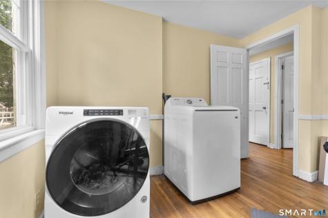 360 Westford Drive Fairfield CT 06890