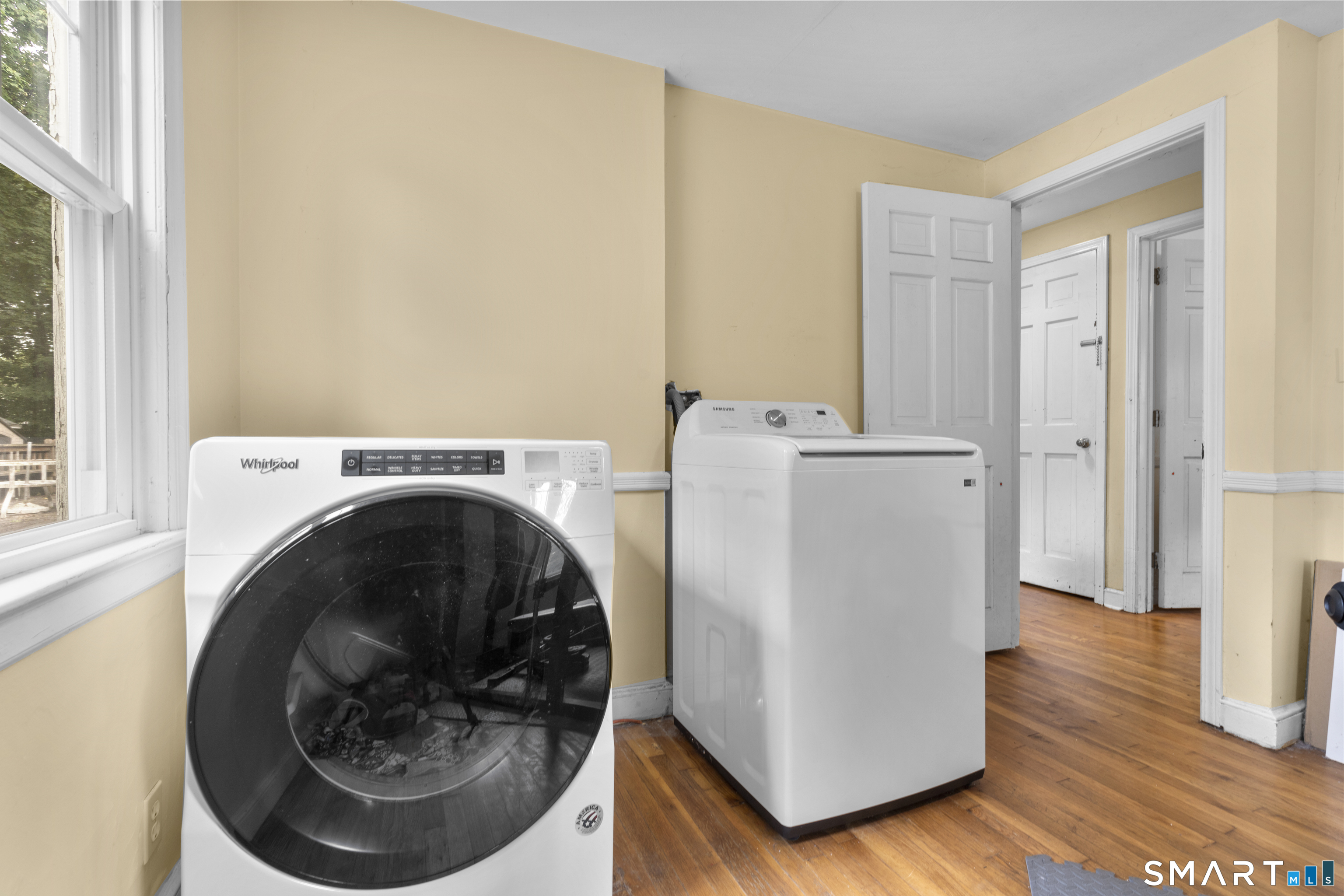 360 Westford Drive Fairfield CT 06890