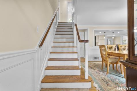 360 Westford Drive Fairfield CT 06890