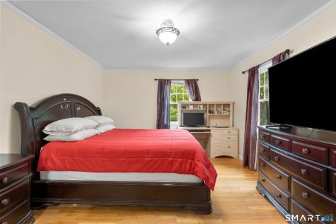 360 Westford Drive Fairfield CT 06890