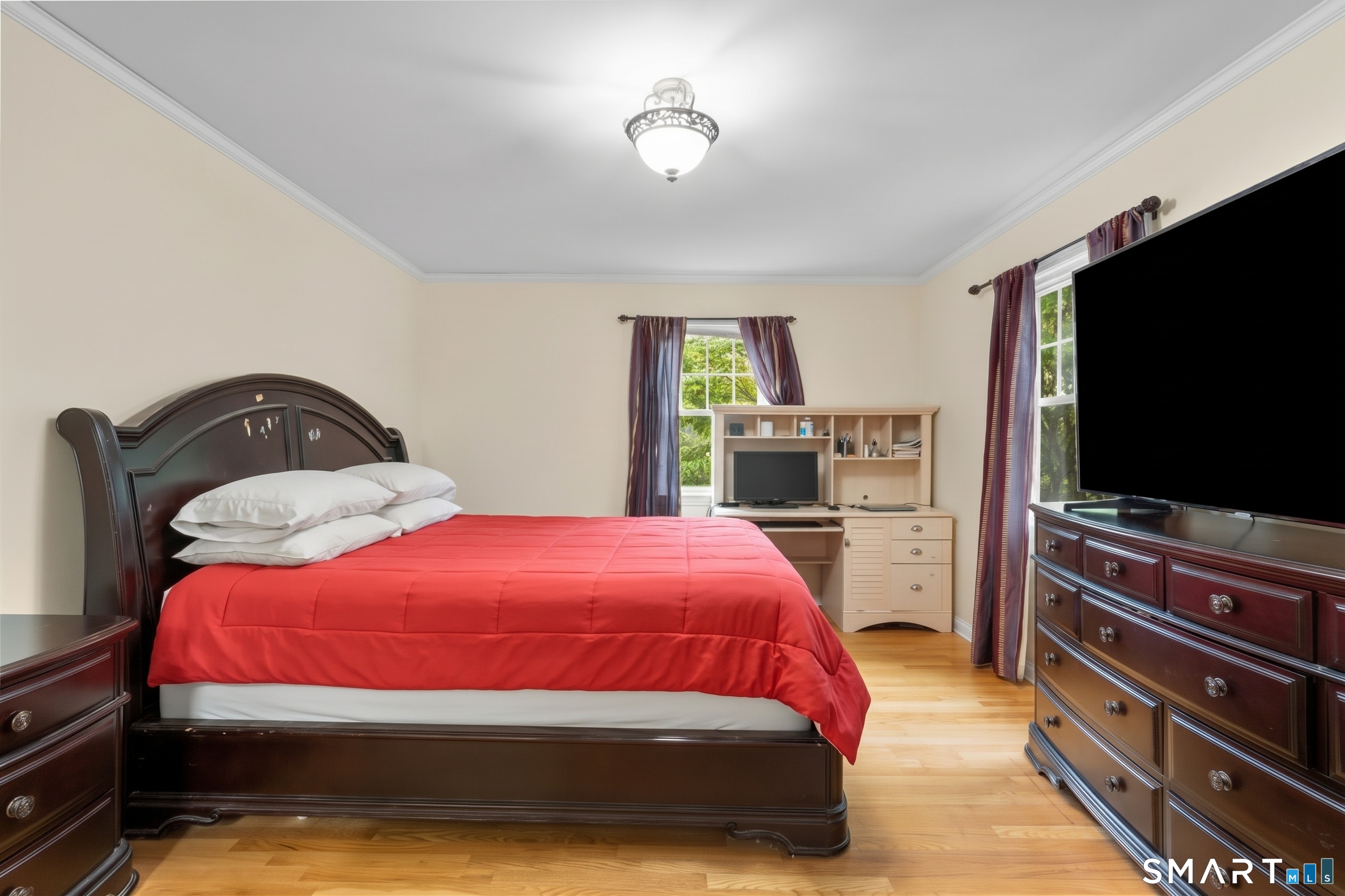 360 Westford Drive Fairfield CT 06890