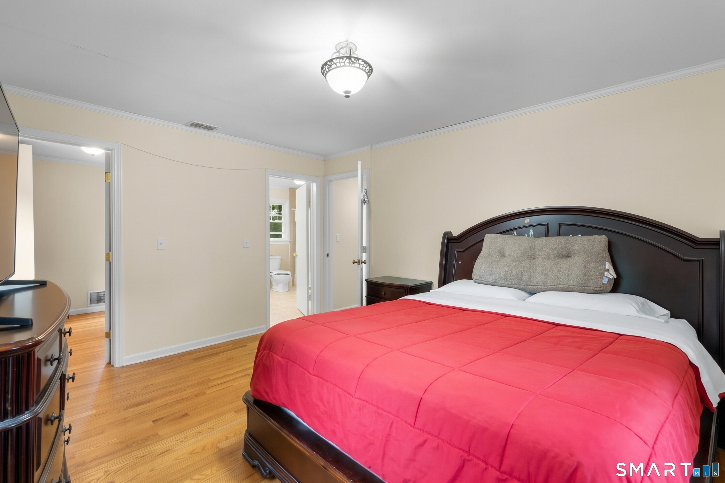 360 Westford Drive Fairfield CT 06890