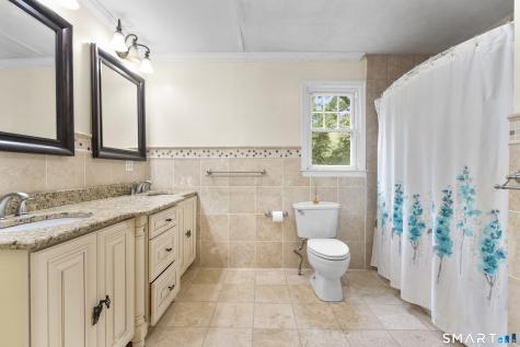 360 Westford Drive Fairfield CT 06890