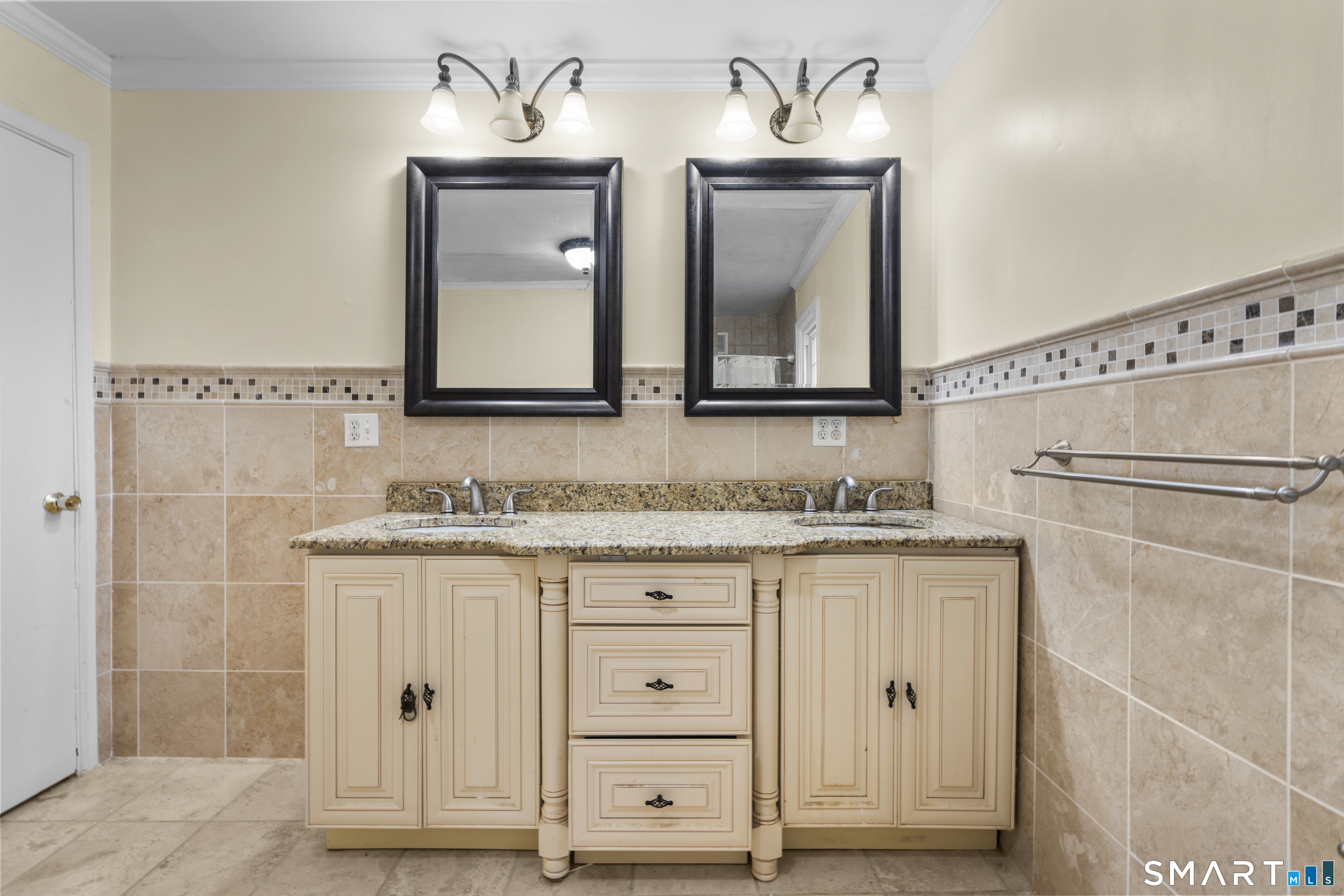 360 Westford Drive Fairfield CT 06890