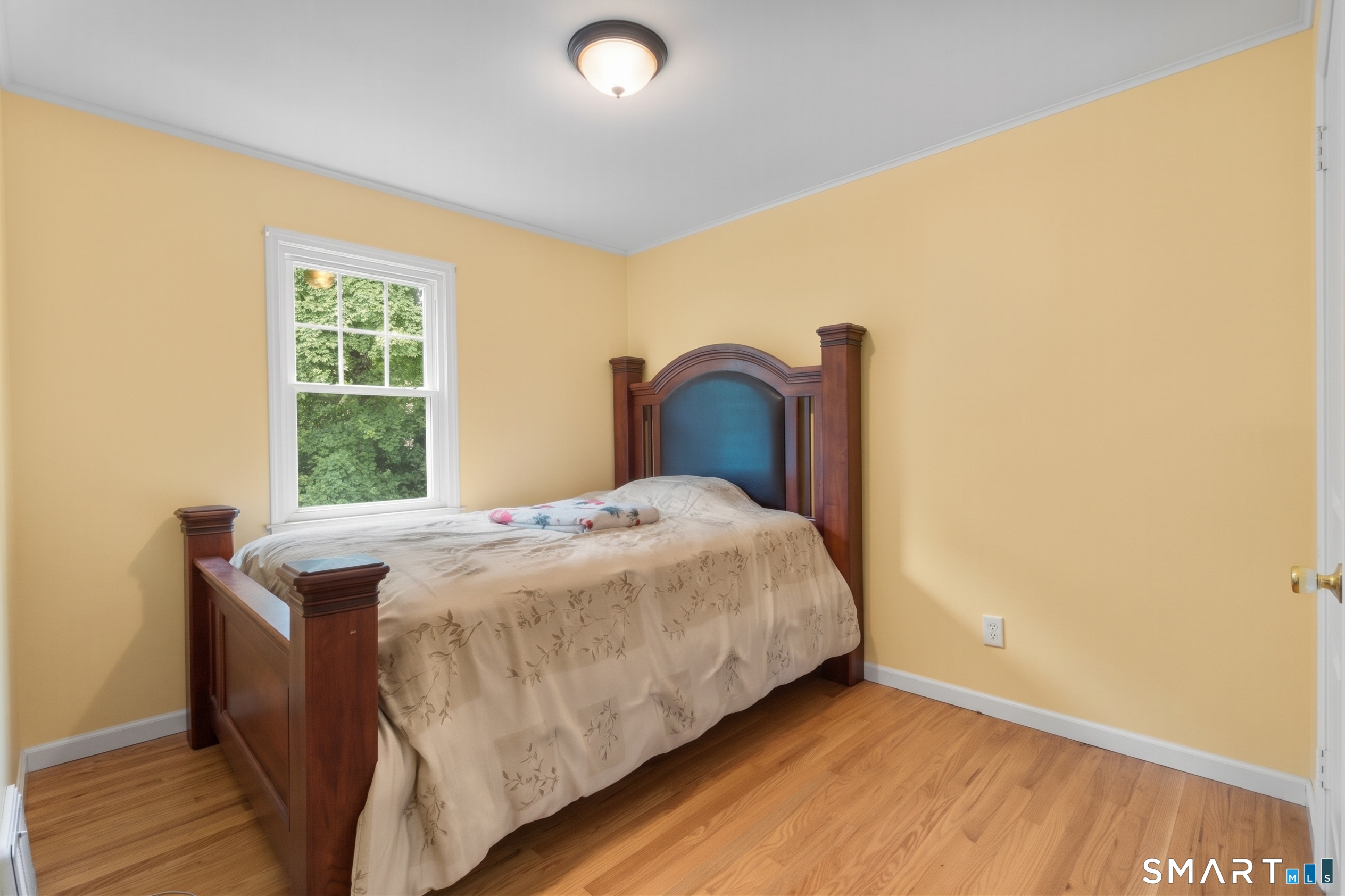 360 Westford Drive Fairfield CT 06890