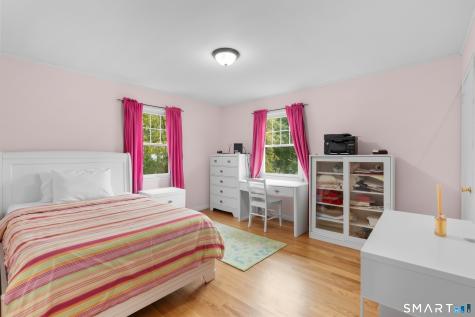 360 Westford Drive Fairfield CT 06890