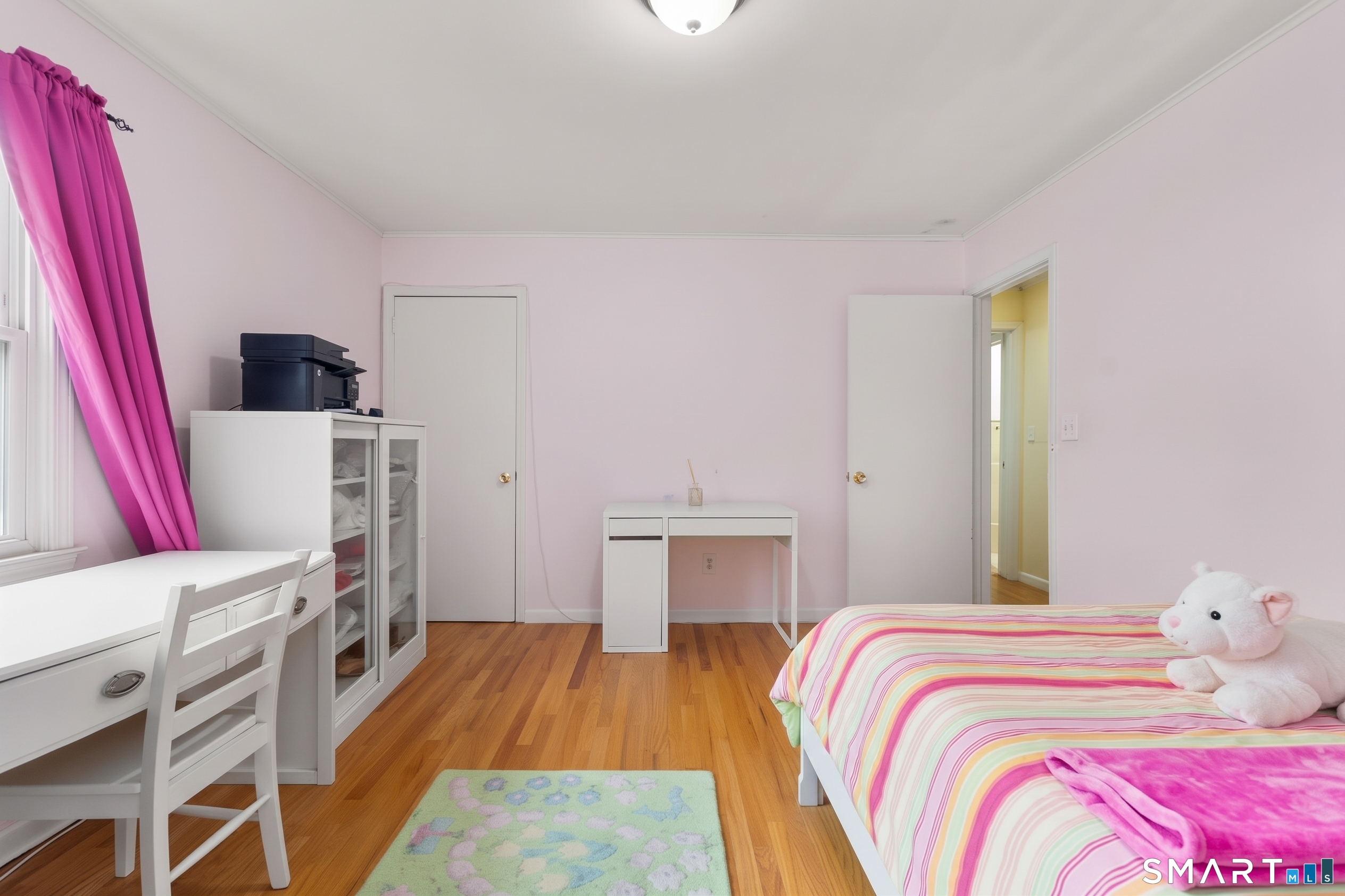 360 Westford Drive Fairfield CT 06890