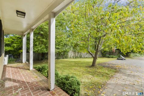 360 Westford Drive Fairfield CT 06890
