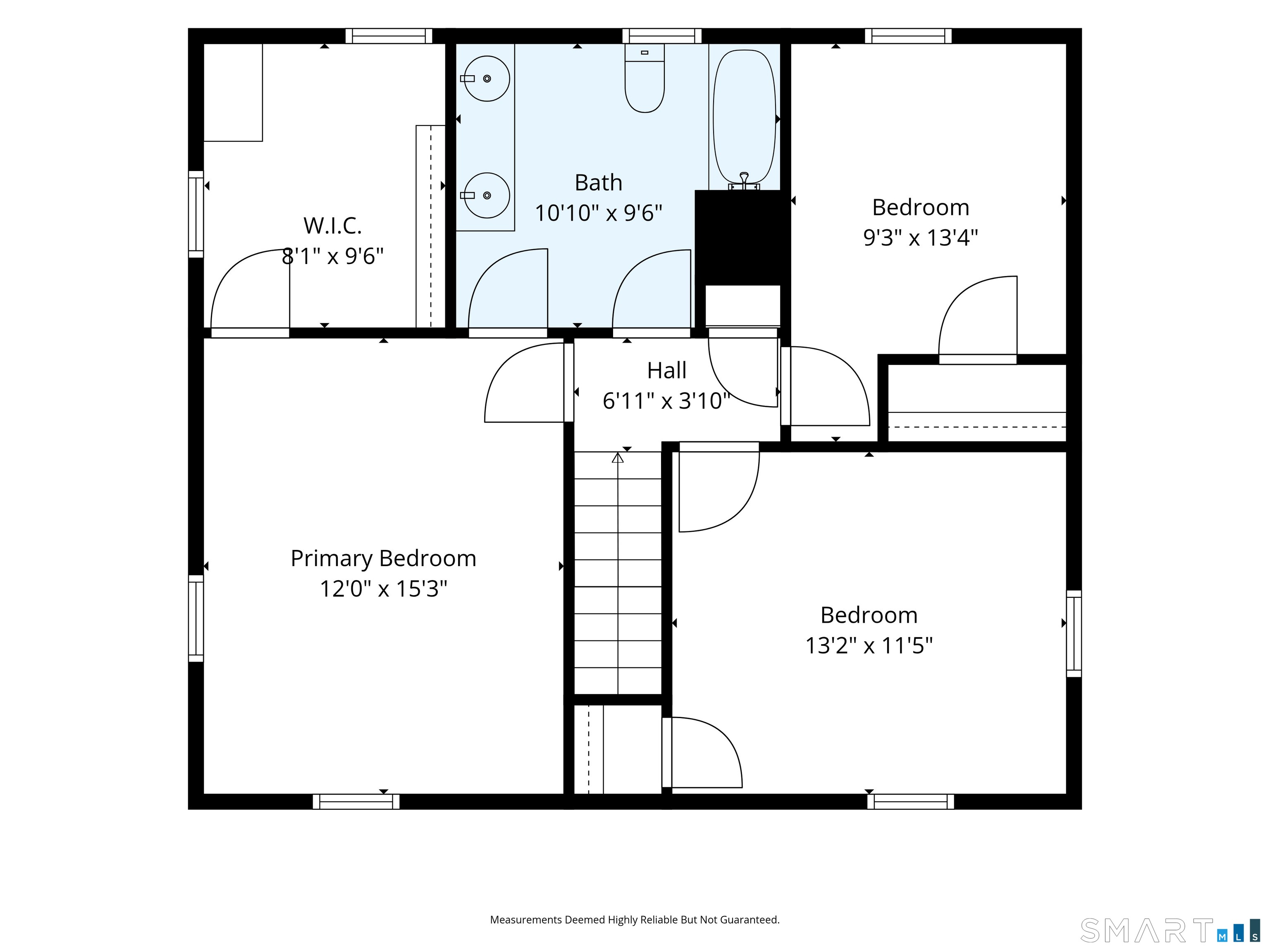 360 Westford Drive Fairfield CT 06890