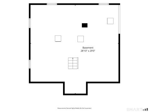 360 Westford Drive Fairfield CT 06890