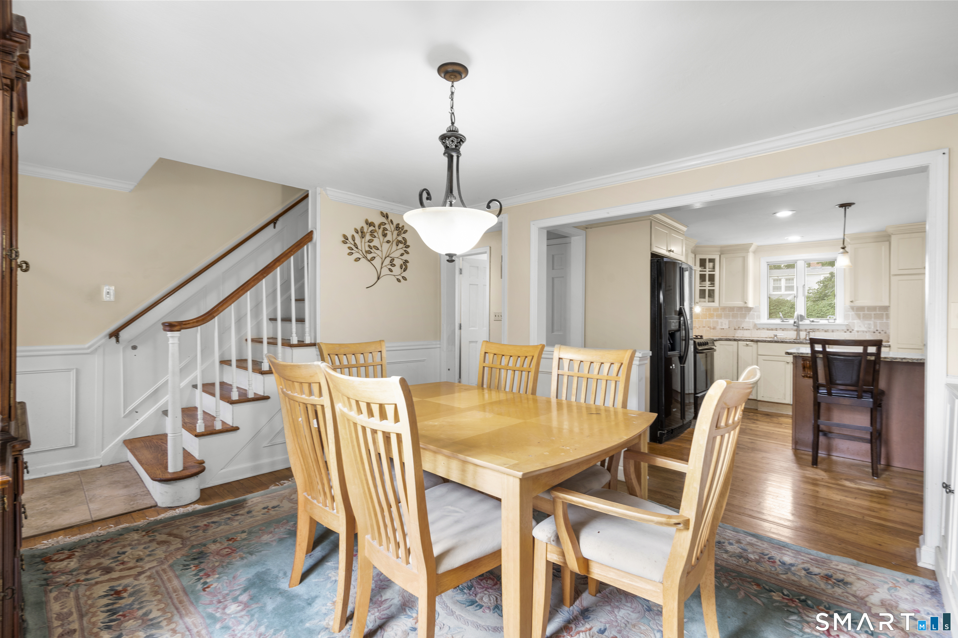 360 Westford Drive Fairfield CT 06890