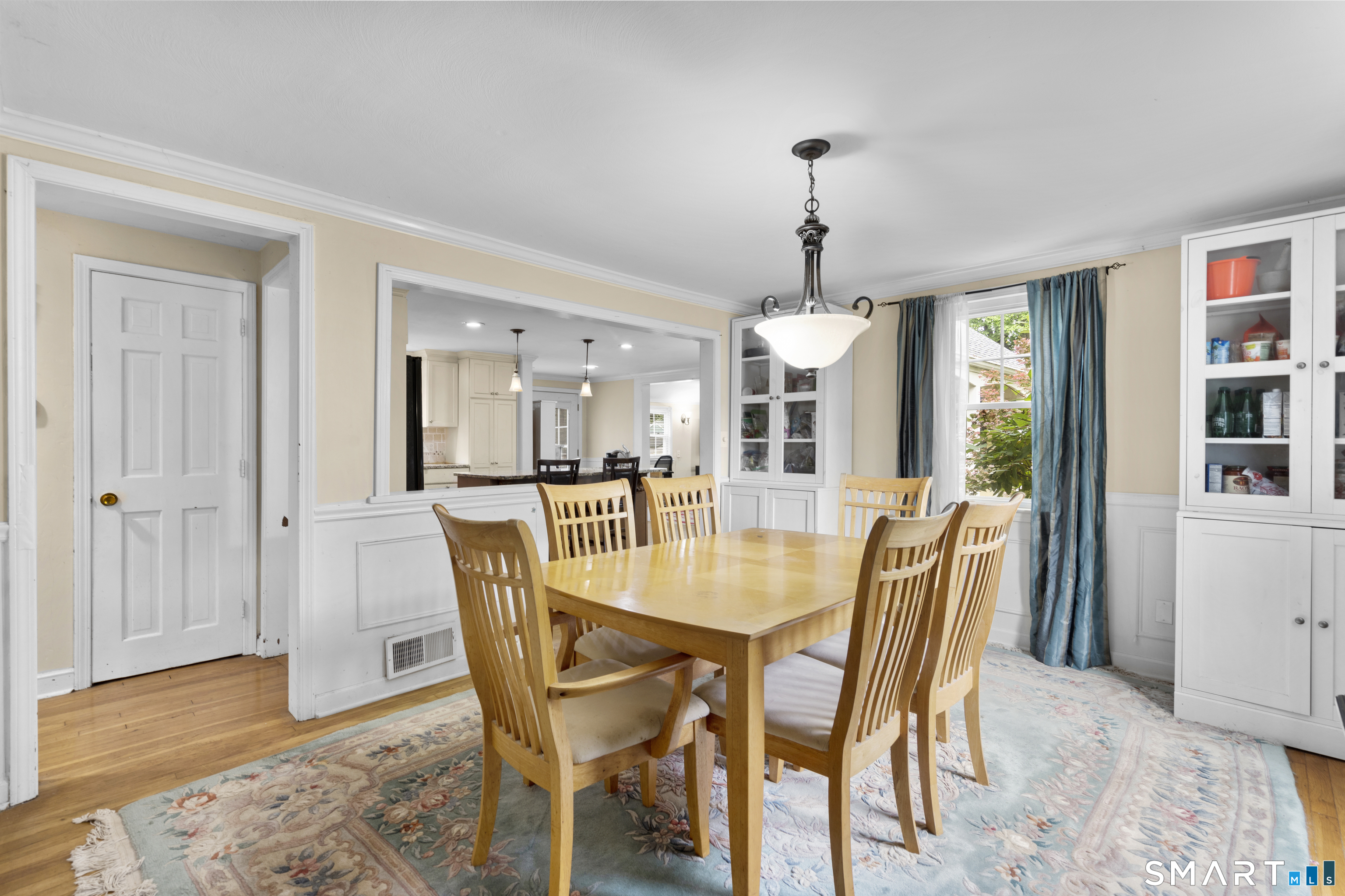360 Westford Drive Fairfield CT 06890