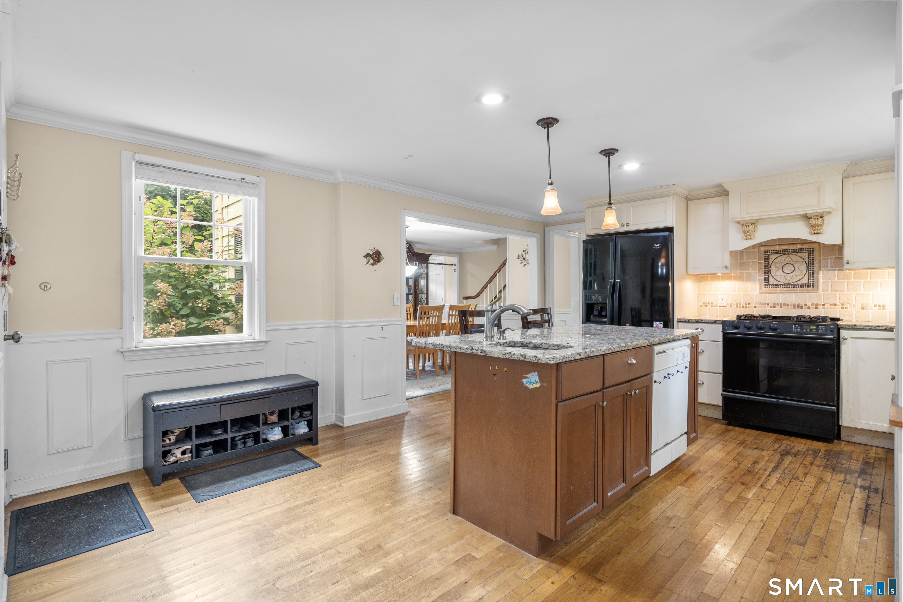 360 Westford Drive Fairfield CT 06890