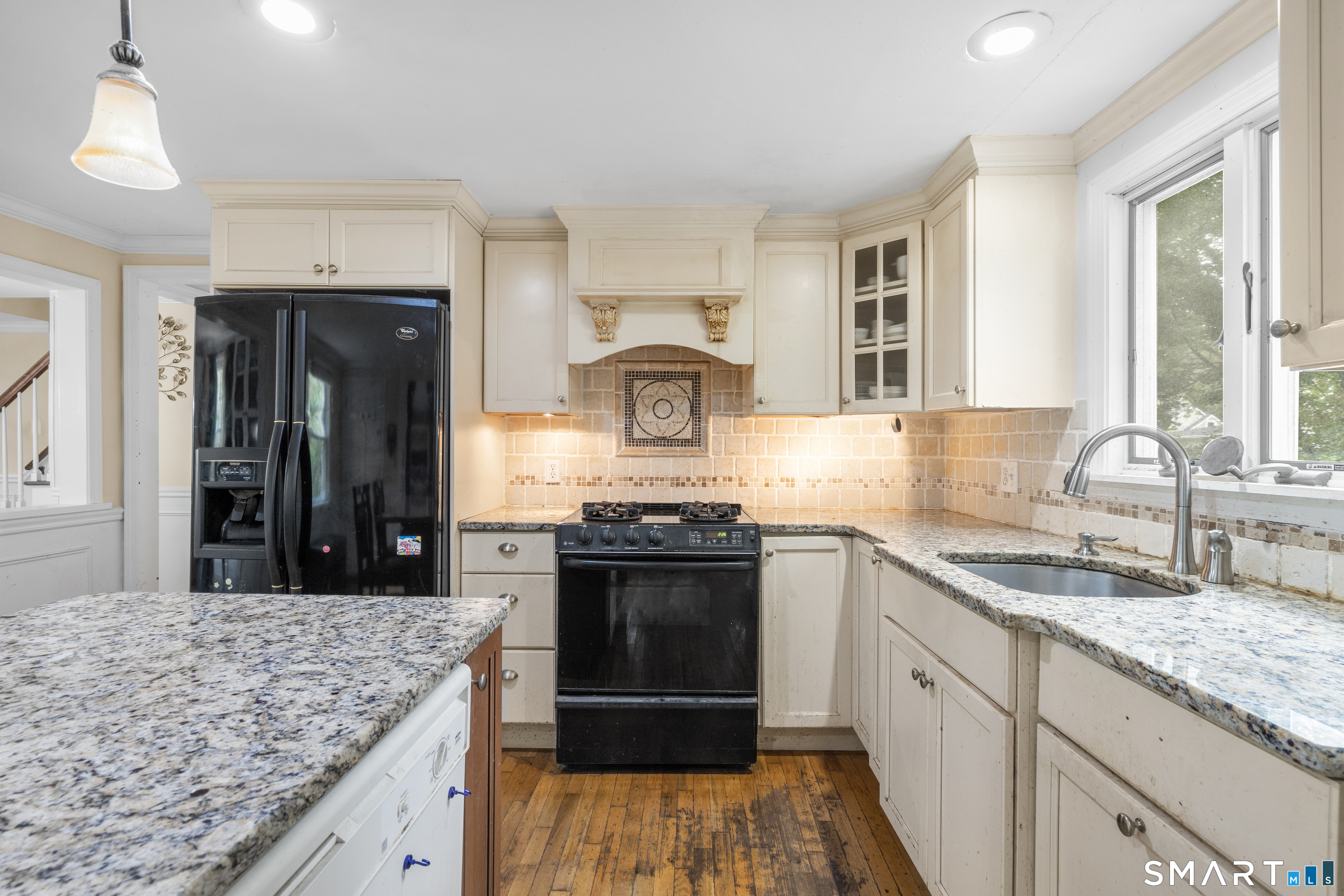 360 Westford Drive Fairfield CT 06890