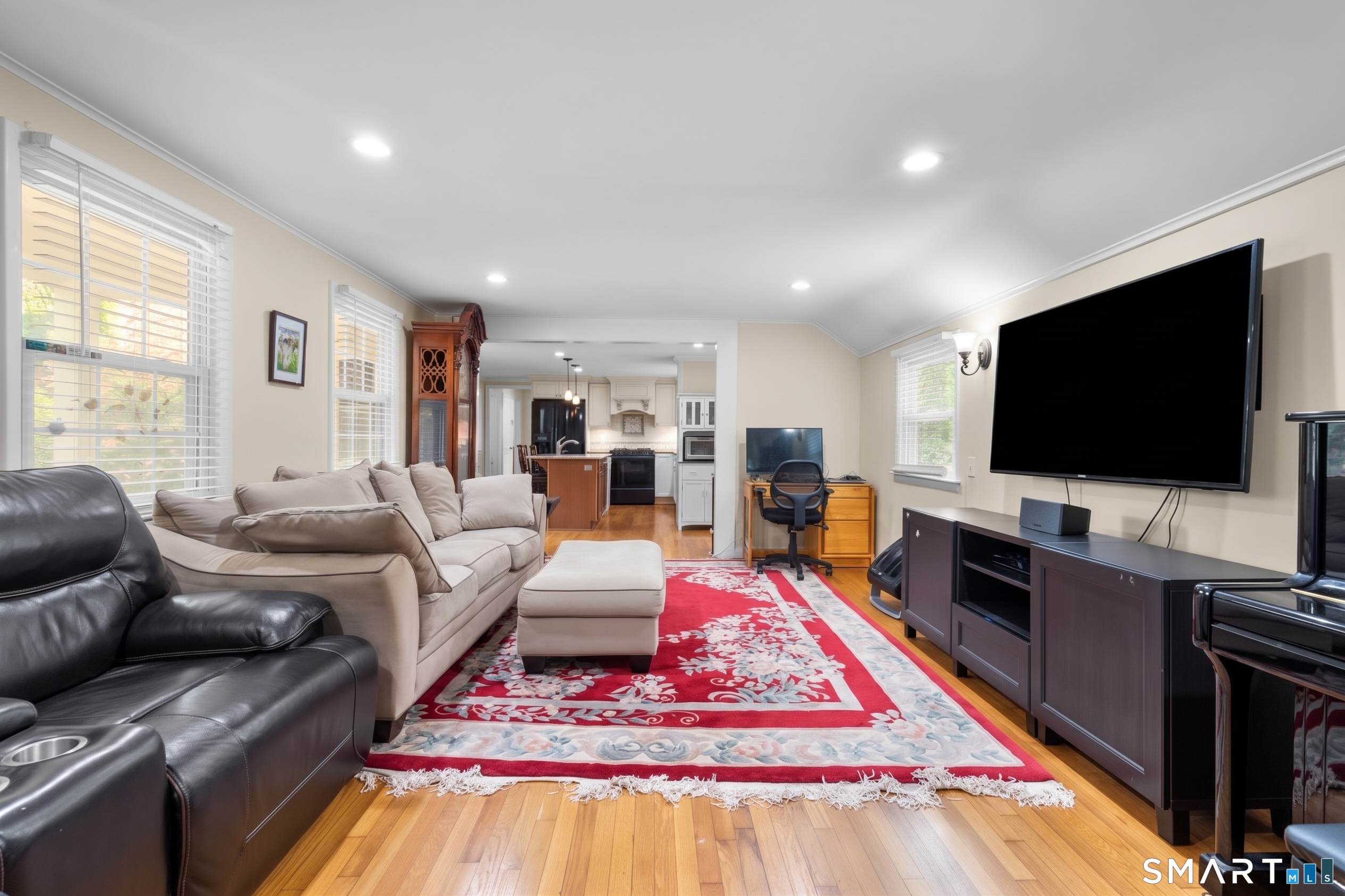 360 Westford Drive Fairfield CT 06890