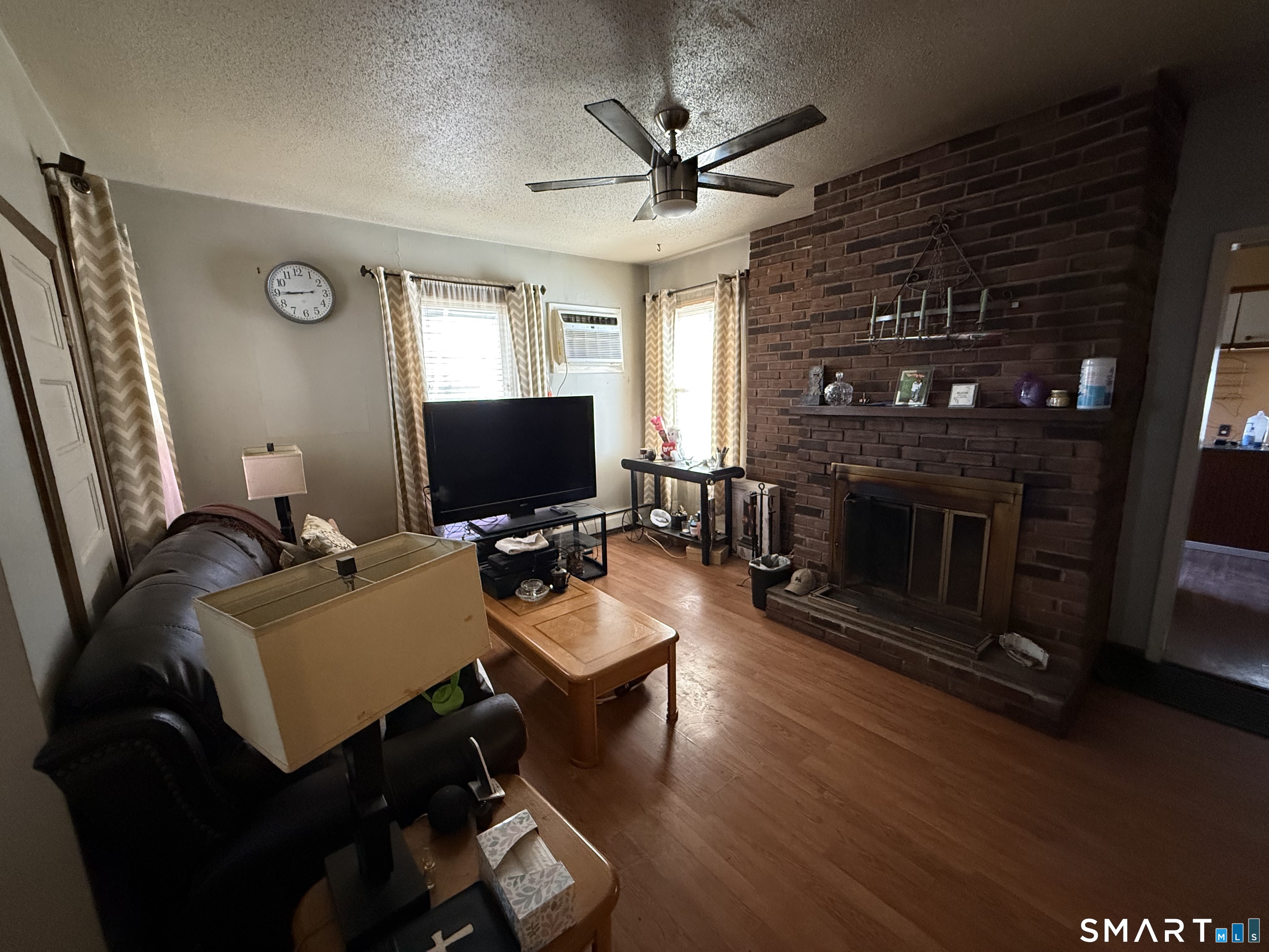 228 Portsea Street New Haven CT 06519