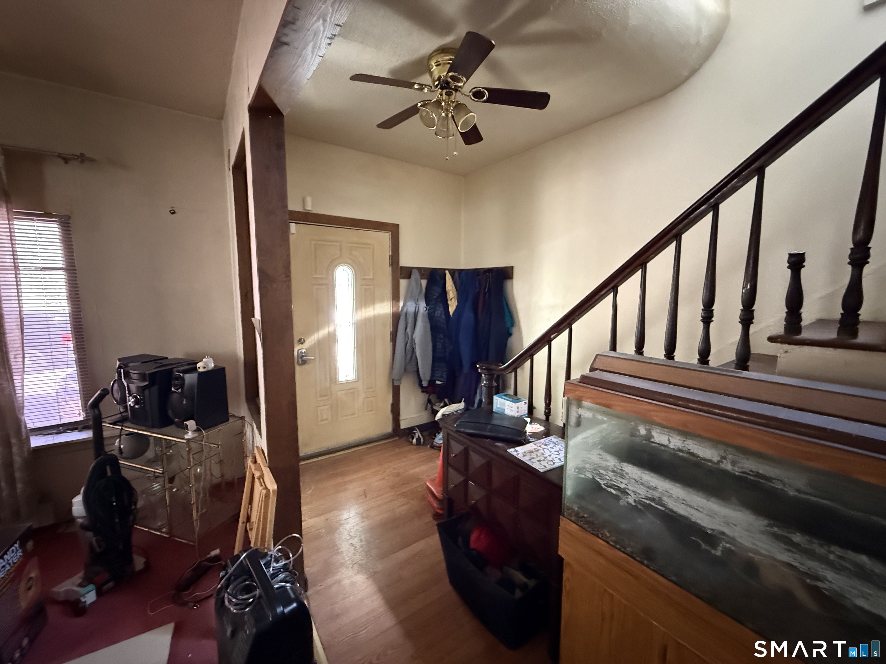 228 Portsea Street New Haven CT 06519