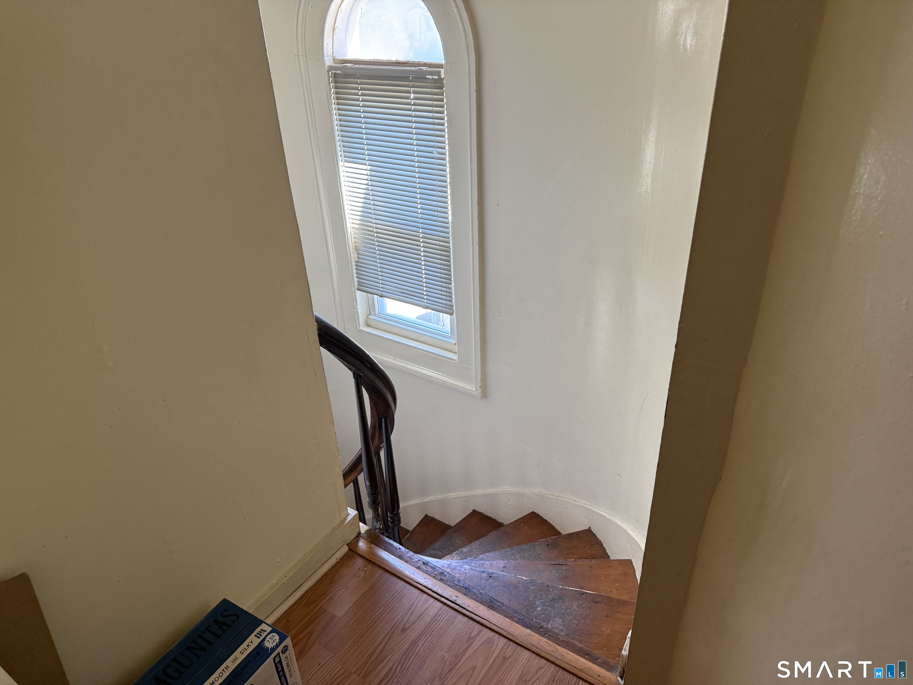228 Portsea Street New Haven CT 06519