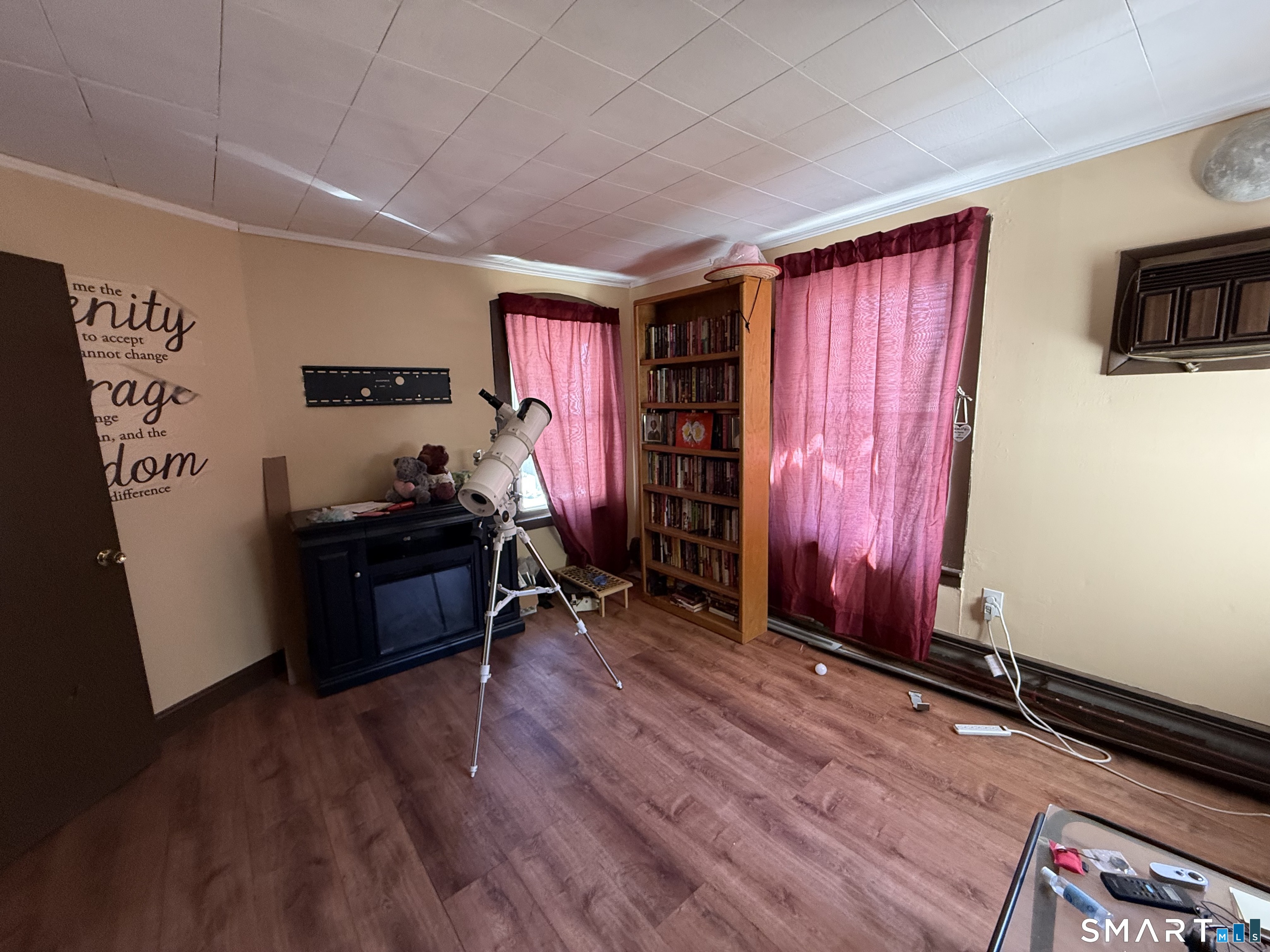 228 Portsea Street New Haven CT 06519