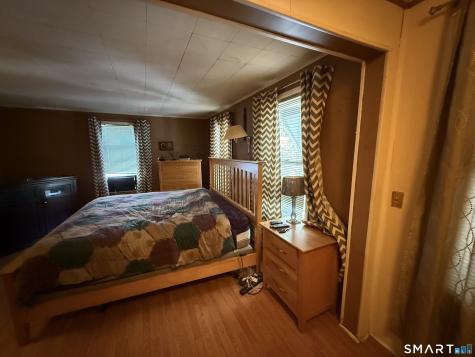 228 Portsea Street New Haven CT 06519