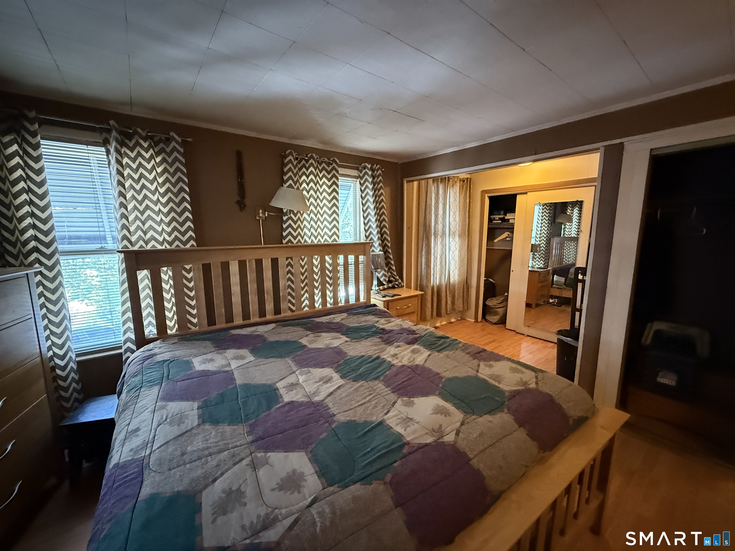 228 Portsea Street New Haven CT 06519