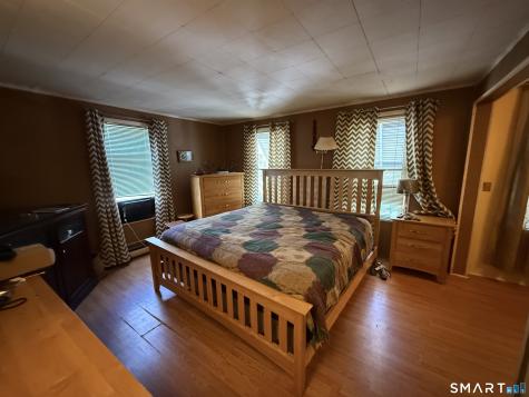 228 Portsea Street New Haven CT 06519