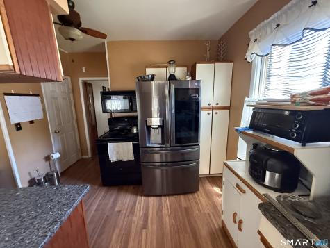 228 Portsea Street New Haven CT 06519