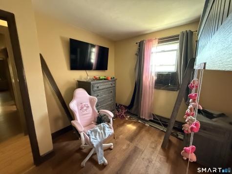 228 Portsea Street New Haven CT 06519
