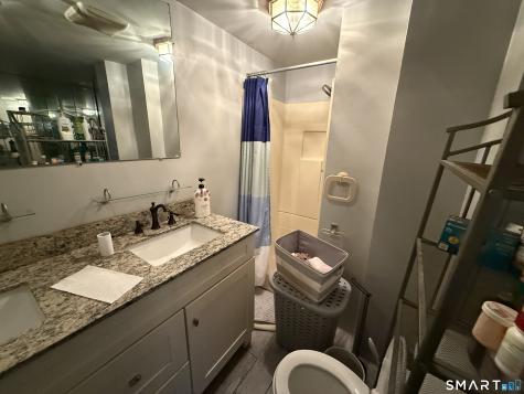 228 Portsea Street New Haven CT 06519