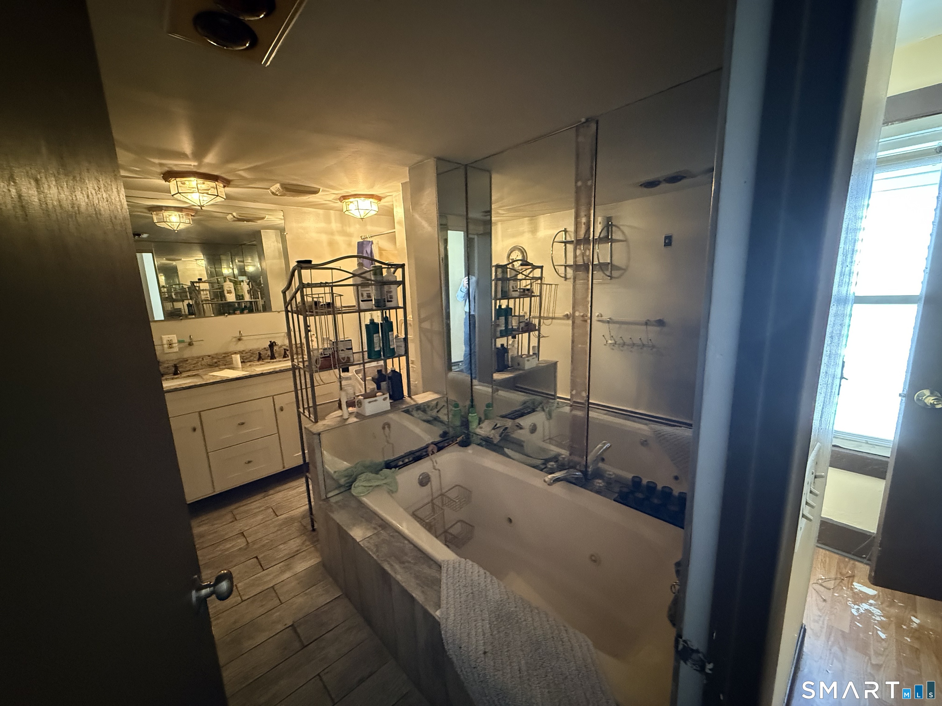 228 Portsea Street New Haven CT 06519