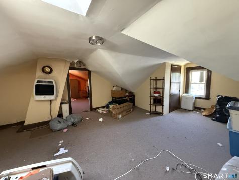 228 Portsea Street New Haven CT 06519