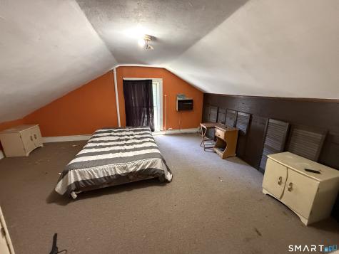 228 Portsea Street New Haven CT 06519