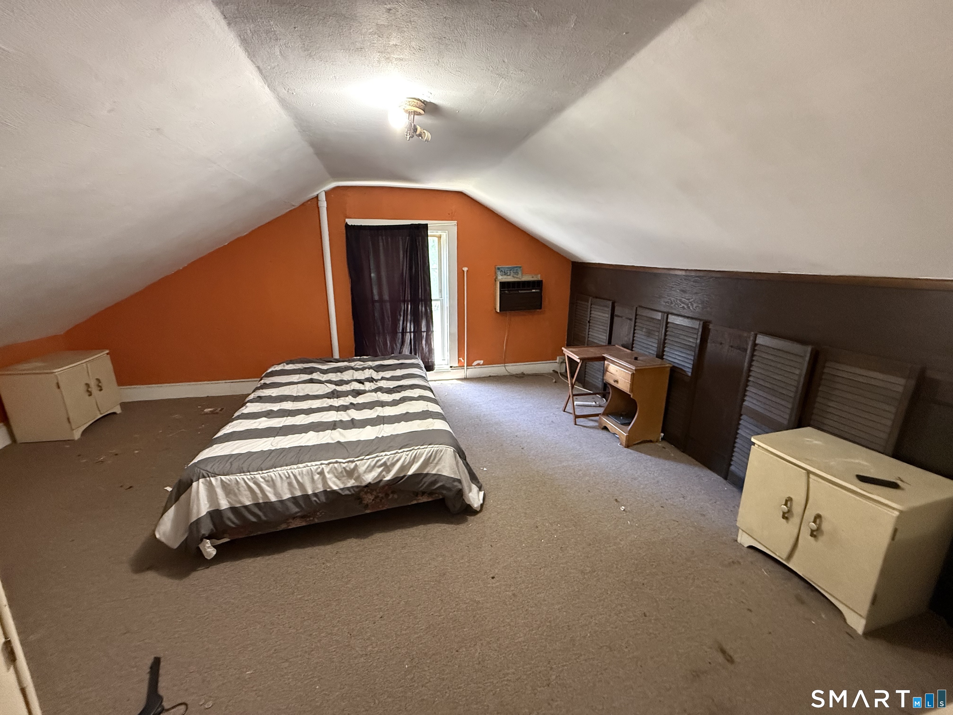 228 Portsea Street New Haven CT 06519