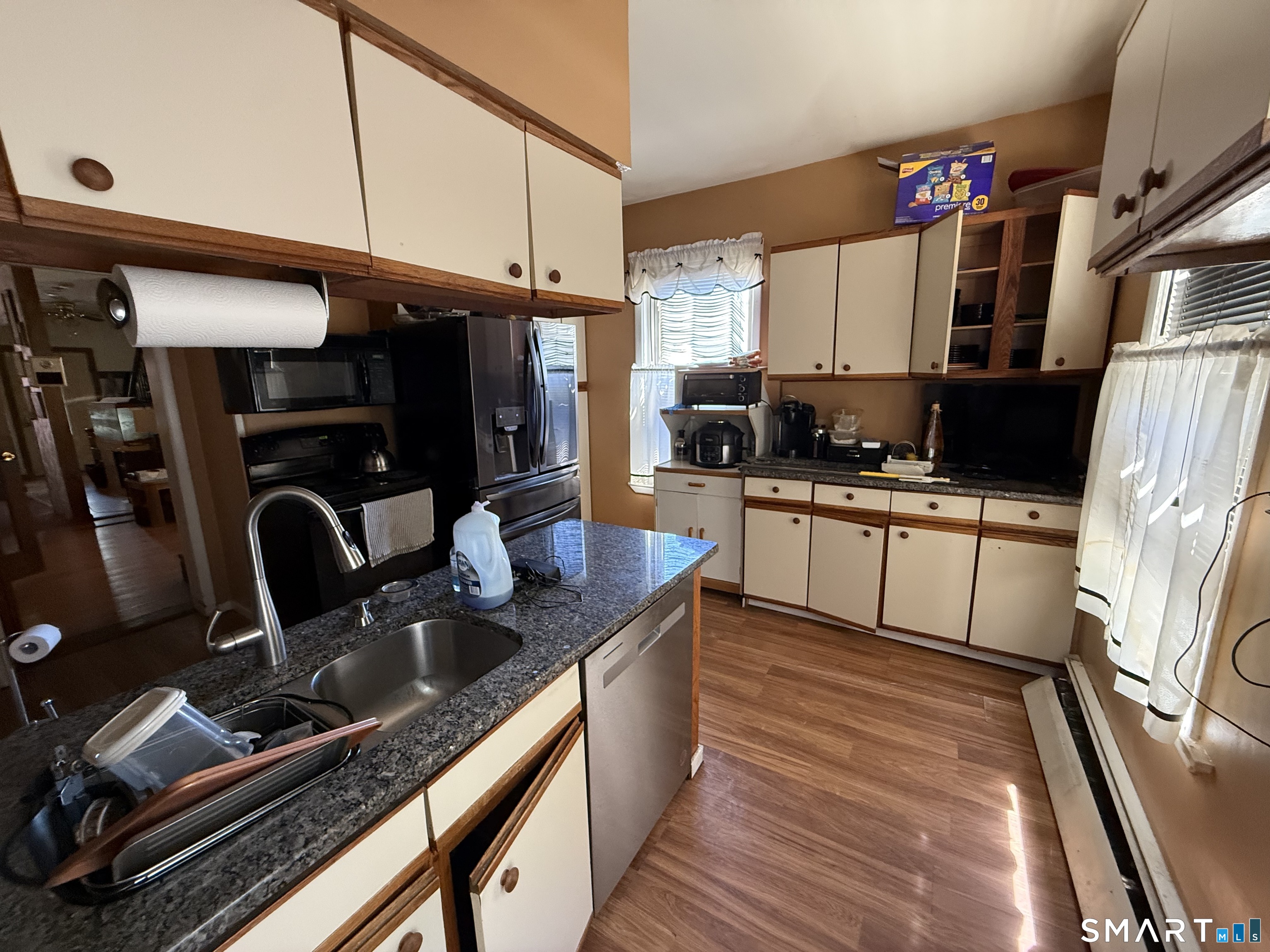 228 Portsea Street New Haven CT 06519