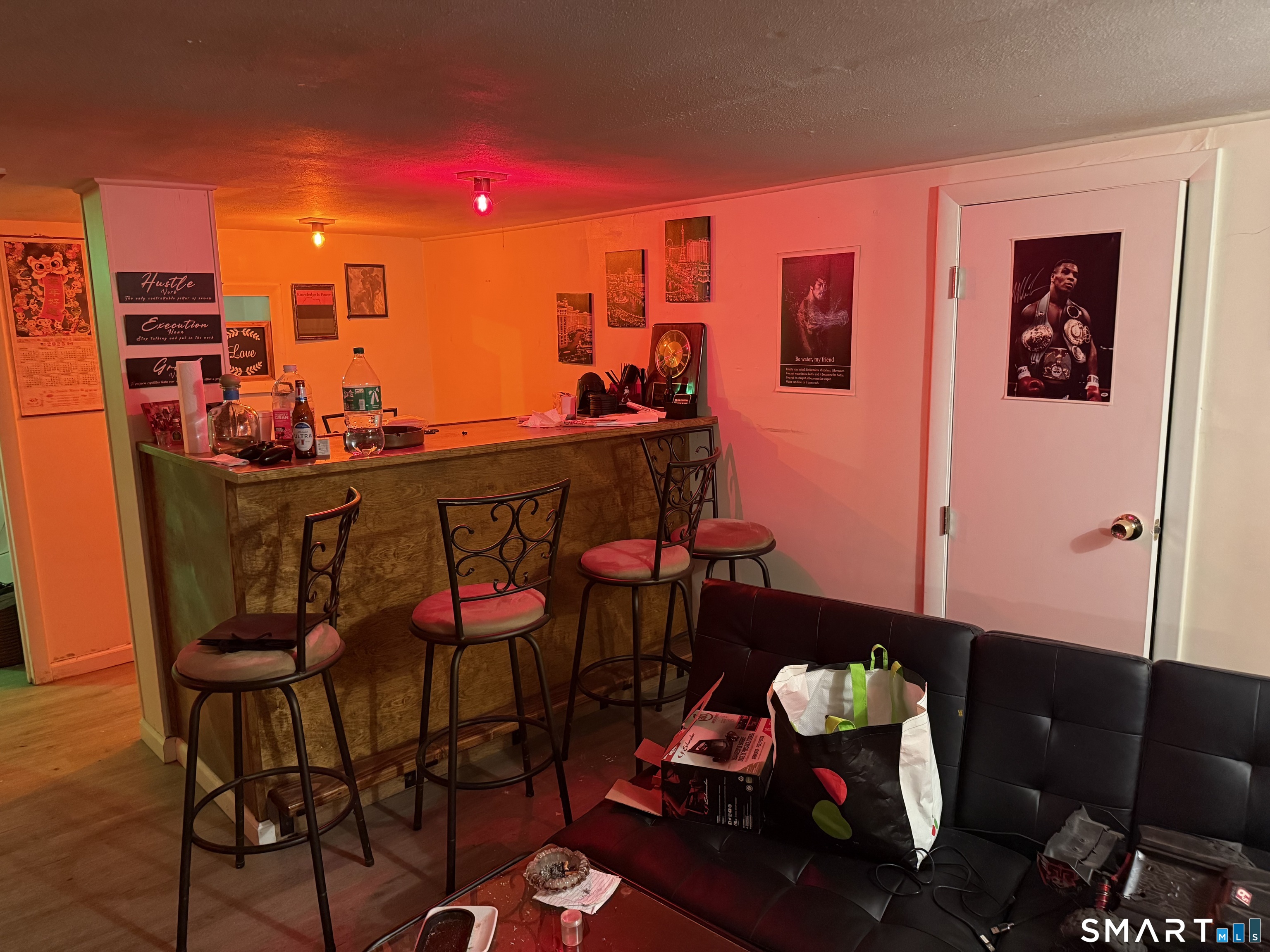 228 Portsea Street New Haven CT 06519