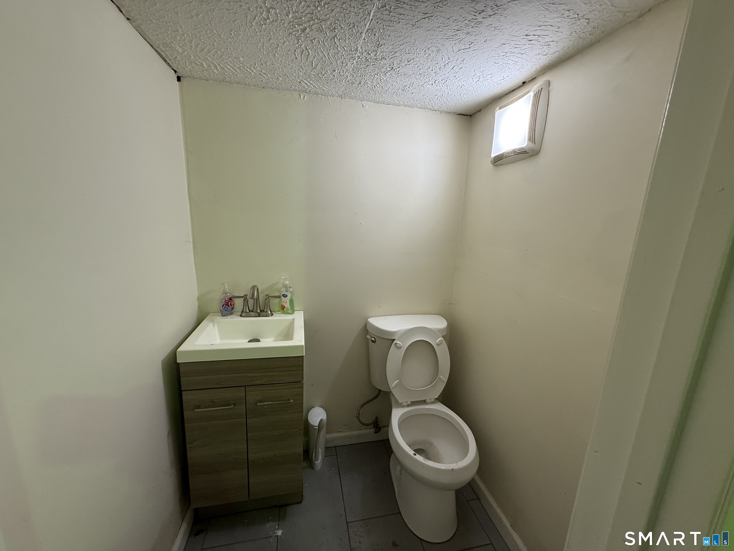 228 Portsea Street New Haven CT 06519