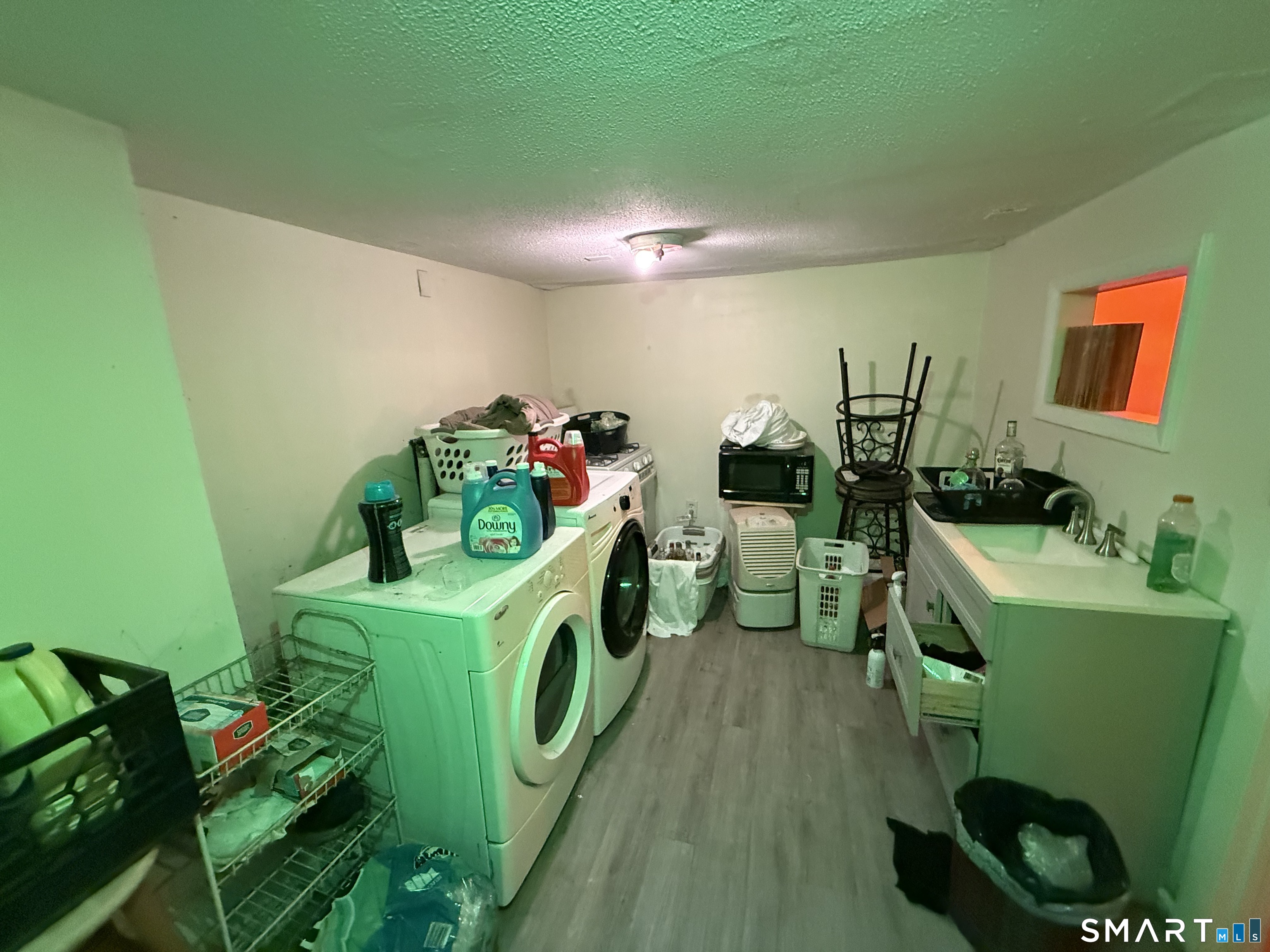 228 Portsea Street New Haven CT 06519