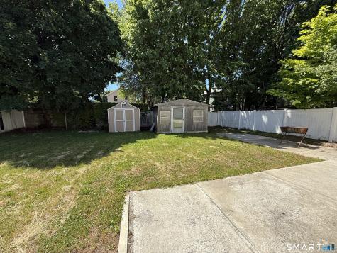 228 Portsea Street New Haven CT 06519