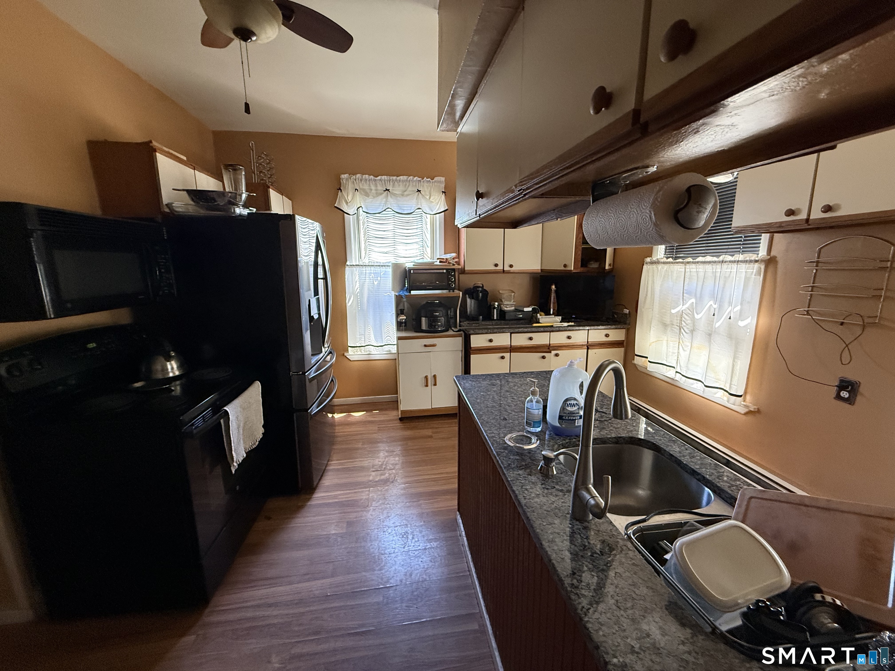 228 Portsea Street New Haven CT 06519