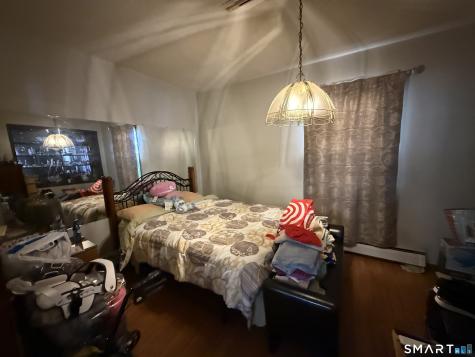 228 Portsea Street New Haven CT 06519