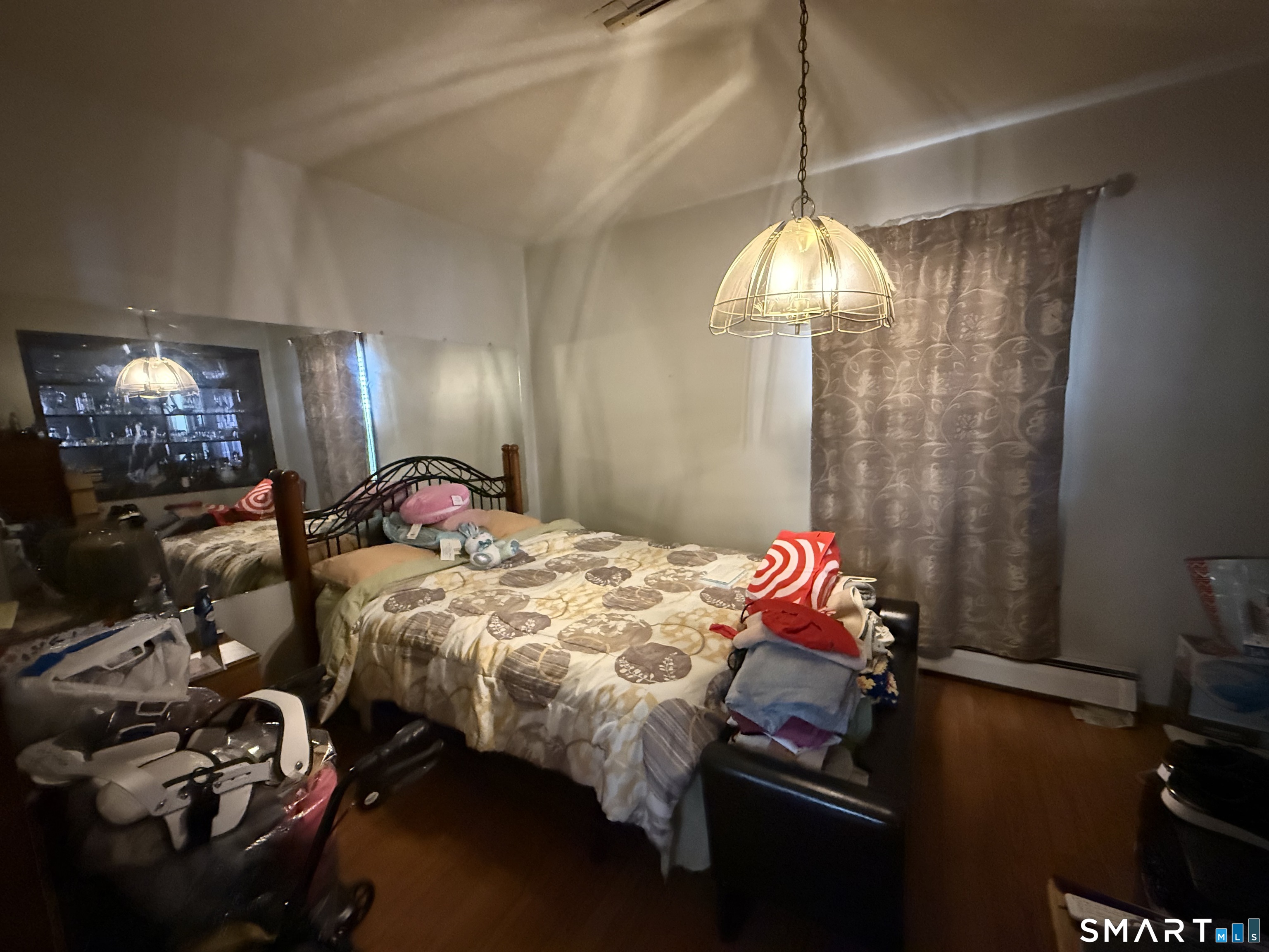 228 Portsea Street New Haven CT 06519