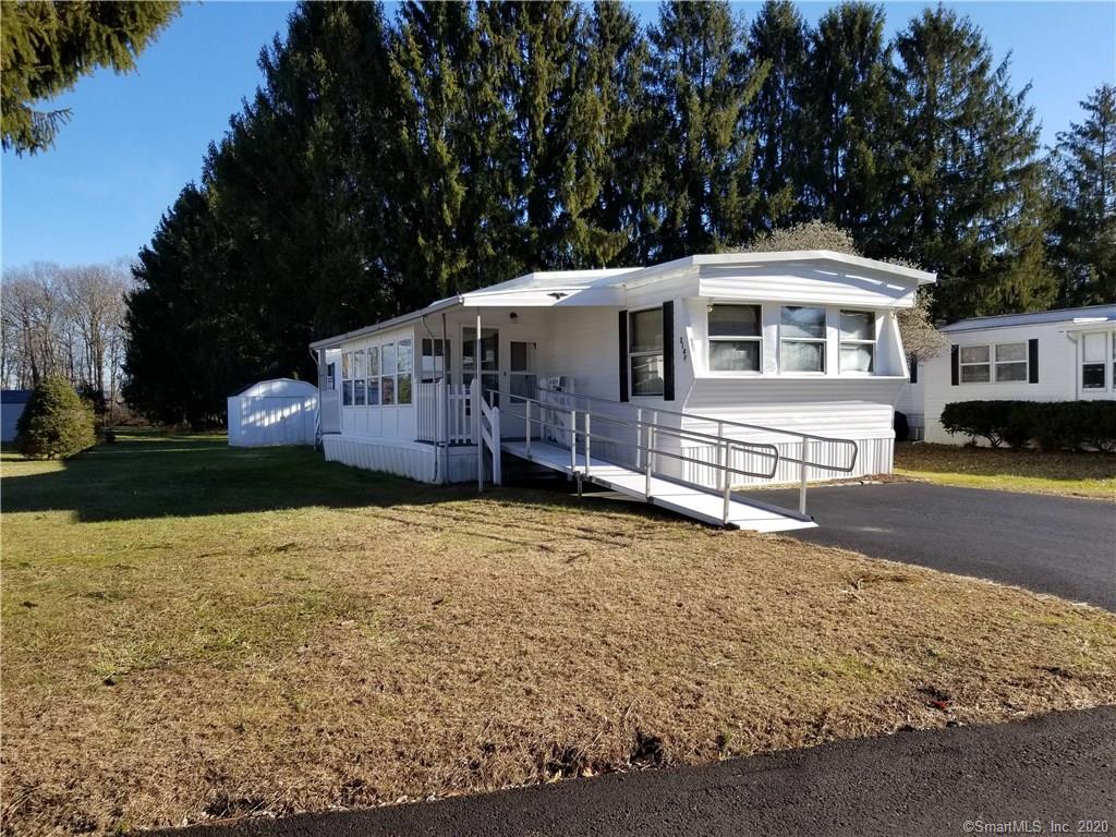 214 F Street Groton CT 06340