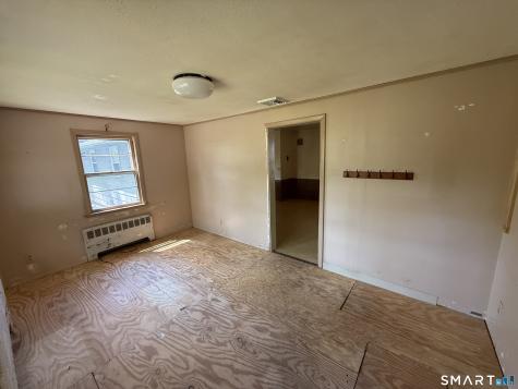 35 Preston Drive Meriden CT 06450