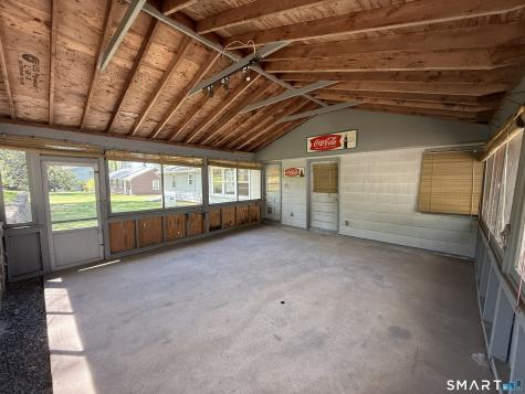 35 Preston Drive Meriden CT 06450