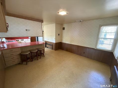 35 Preston Drive Meriden CT 06450