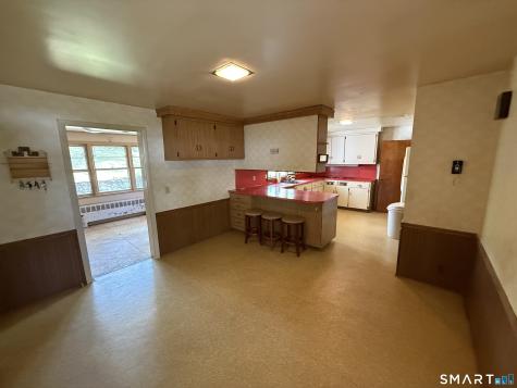 35 Preston Drive Meriden CT 06450