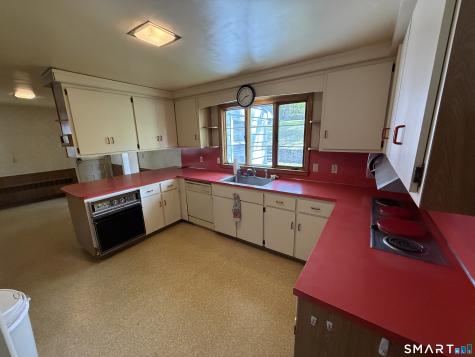 35 Preston Drive Meriden CT 06450
